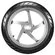 Мотошины летние Metzeler Roadtec 01 (E) 180/55 R17 73W