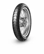 Мотошины летние Metzeler Karoo Street 120/70 R19 60V