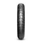 Мотошины летние Metzeler Karoo Street 120/70 R19 60V