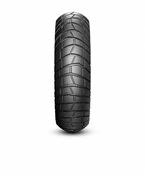Мотошины летние Metzeler Karoo Street 120/70 R19 60V