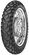 Мотошины летние Metzeler Enduro 3 Sahara MST (TT) 130/80 R17 65S