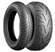 Мотошины летние Bridgestone Exedra Max 100/90 R19 57H