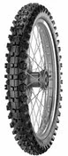 Мотошины летние Metzeler MCE 6 Days Extreme M+S (TT) 90/90 R21 54M