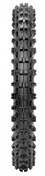 Мотошины летние Metzeler MCE 6 Days Extreme M+S (TT) 90/90 R21 54M