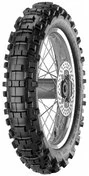 Мотошины летние Metzeler MCE 6 Days Extreme M+S (TT) 90/90 R21 54M