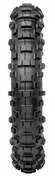 Мотошины летние Metzeler MCE 6 Days Extreme M+S (TT) 90/90 R21 54M