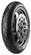Мотошины летние Metzeler Roadtec Z6 DOT10 150/70 R17 69W
