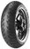 Мотошины летние Metzeler Roadtec Z6 DOT10 150/70 R17 69W