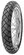 Мотошины летние Metzeler Tourance DOT20 110/80 R14 53P
