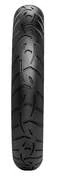 Мотошины летние Metzeler Tourance Next (B) 170/60 R17 72V