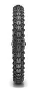 Мотошины летние Metzeler MC360 MID Hard (TT) 100/90 R19 57M