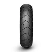 Мотошины летние Metzeler Tourance Next 2 170/60 R17 72V