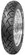 Мотошины летние Metzeler ME 880 MARATHON DOT18 140/80 R17 69V