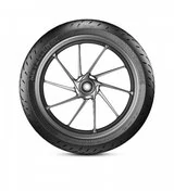Мотошины летние Metzeler Roadtec 01 SE 190/50 R17 73W