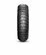 Мотошины летние Metzeler Karoo Street 150/70 R17 69V