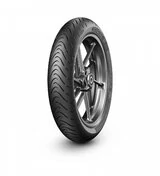 Мотошины летние Metzeler Roadtec 01 SE 160/60 R17 69W