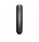 Мотошины летние Metzeler Roadtec 01 SE 160/60 R17 69W