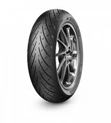 Мотошины летние Metzeler Roadtec 01 SE 160/60 R17 69W