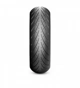 Мотошины летние Metzeler Roadtec 01 SE 160/60 R17 69W