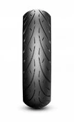 Мотошины летние Metzeler Cruisetec 100/90 R19 57H