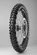 Мотошины летние Metzeler Karoo Extreme MST 150/70 R18 70S
