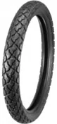 Мотошины летние Bridgestone TW 47 G (TT) 90/90 R21 54S