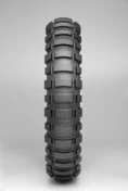 Мотошины летние Metzeler Karoo Extreme MST (TT) 90/90 R21 54R