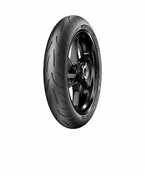 Мотошины летние Metzeler Sportec M9 RR 120/70 R19 60V