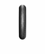 Мотошины летние Metzeler Sportec M9 RR 120/70 R19 60V