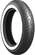 Мотошины летние Bridgestone G 721 J 130/70 R18 63H