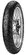 Мотошины летние Metzeler Tourance Next (N) 120/70 R17 58W
