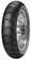 Мотошины летние Metzeler Tourance Next (N) 120/70 R17 58W