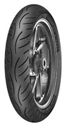 Мотошины летние Metzeler Sportec Street 2 90/90 R14 46S