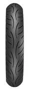 Мотошины летние Metzeler Sportec Street 2 90/90 R14 46S