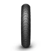 Мотошины летние Metzeler Tourance Next 2 90/90 R21 54V