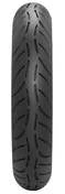 Мотошины летние Metzeler Sportec M7 RR 160/60 R17 69W