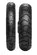 Мотошины летние Metzeler Tourance Next DOT18 170/60 R17 72VV