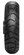 Мотошины летние Metzeler Tourance Next DOT18 170/60 R17 72VV