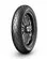Мотошины летние Metzeler Cruisetec 100/80 R17 52H
