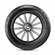 Мотошины летние Metzeler Cruisetec 100/80 R17 52H