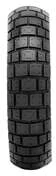 Мотошины летние CST CM-AD01 130/70 R17 62S