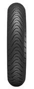 Мотошины летние Metzeler Roadtec 01 110/80 R19 59V