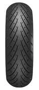 Мотошины летние Metzeler Roadtec 01 110/80 R19 59V