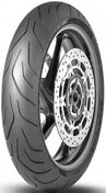 Мотошины летние Dunlop Sportsmart MK3 160/60 R17 69W