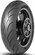 Мотошины летние Dunlop Sportsmart MK3 160/60 R17 69W