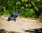 Мотошины летние Dunlop Trailmax Mission M+S 150/70 R17 69T