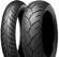 Мотошины летние Dunlop D423 130/70 R18 63H