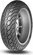 Мотошины летние Dunlop Mutant M+S 170/60 R17 72 (Z)W