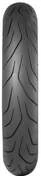 Мотошины летние Dunlop Sportsmart MK3 190/50 R17 (73W) (Z)W