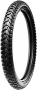 Мотошины летние Heidenau K60 (TT) 110/80 R18 58S